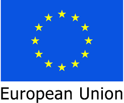 European Union